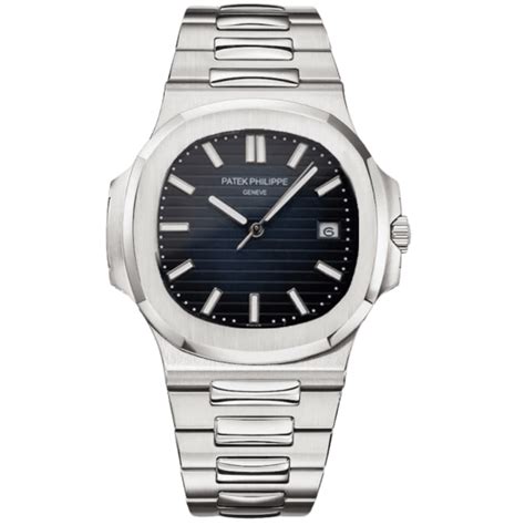 patek philippe nautilus a384eap original|patek philippe 3800 watch.